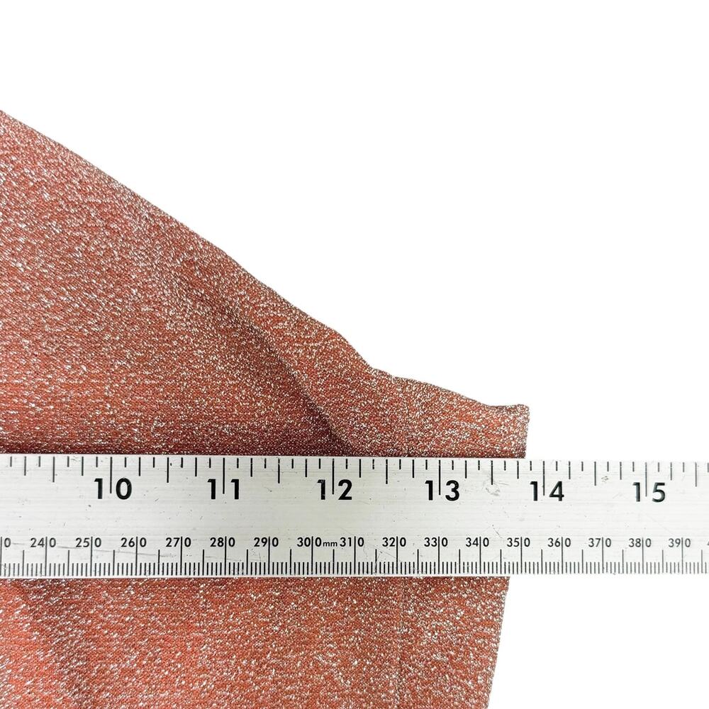 Baobab x REVOLVE Taki Maxi Dress in Peach Women’s Size Small - Picture 6 of 10